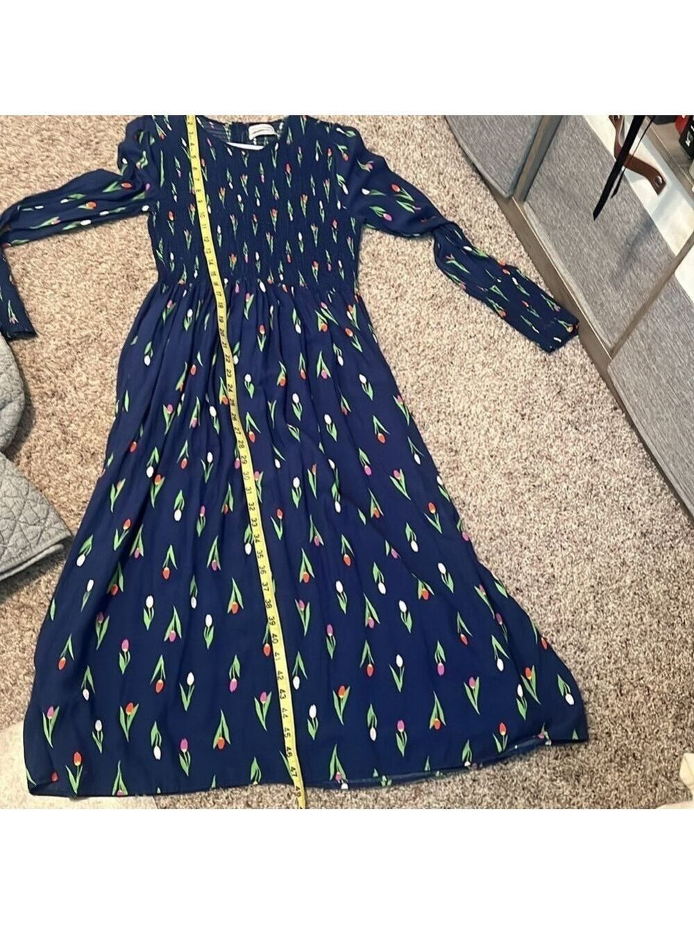 Urban Outfitters dress - Picture 6 of 8